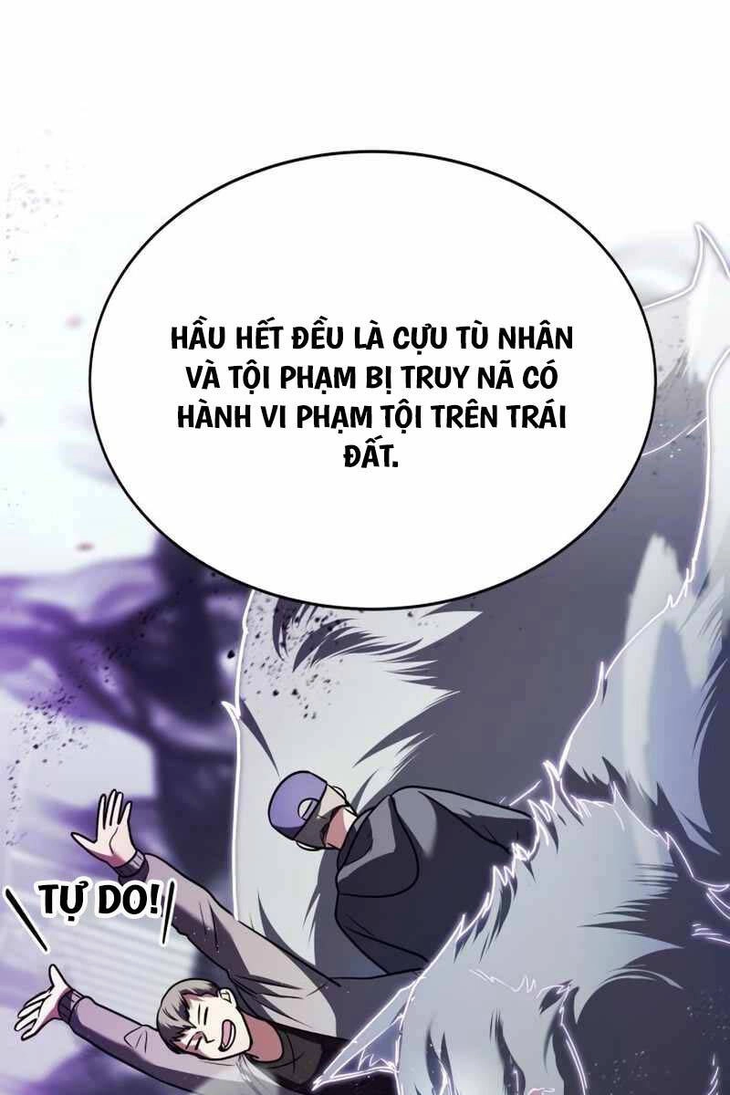 Ván Cược Của Chúa Chapter 23 - 59