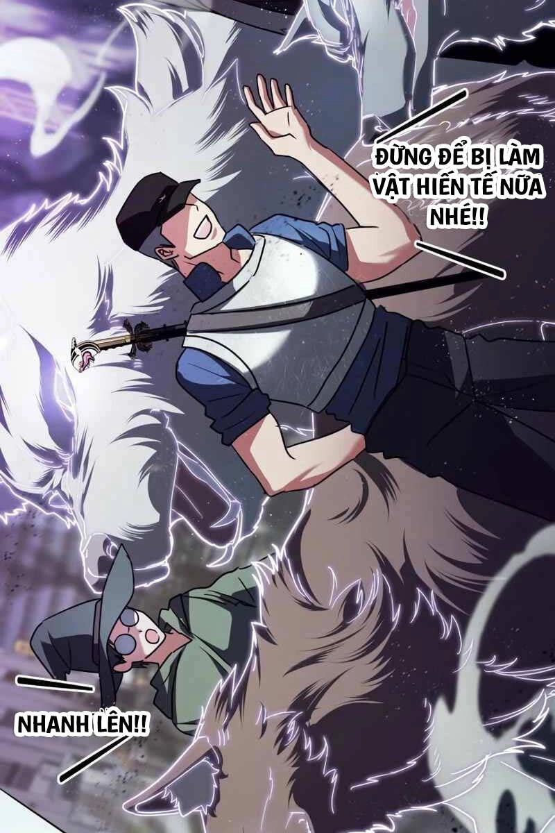 Ván Cược Của Chúa Chapter 23 - 60