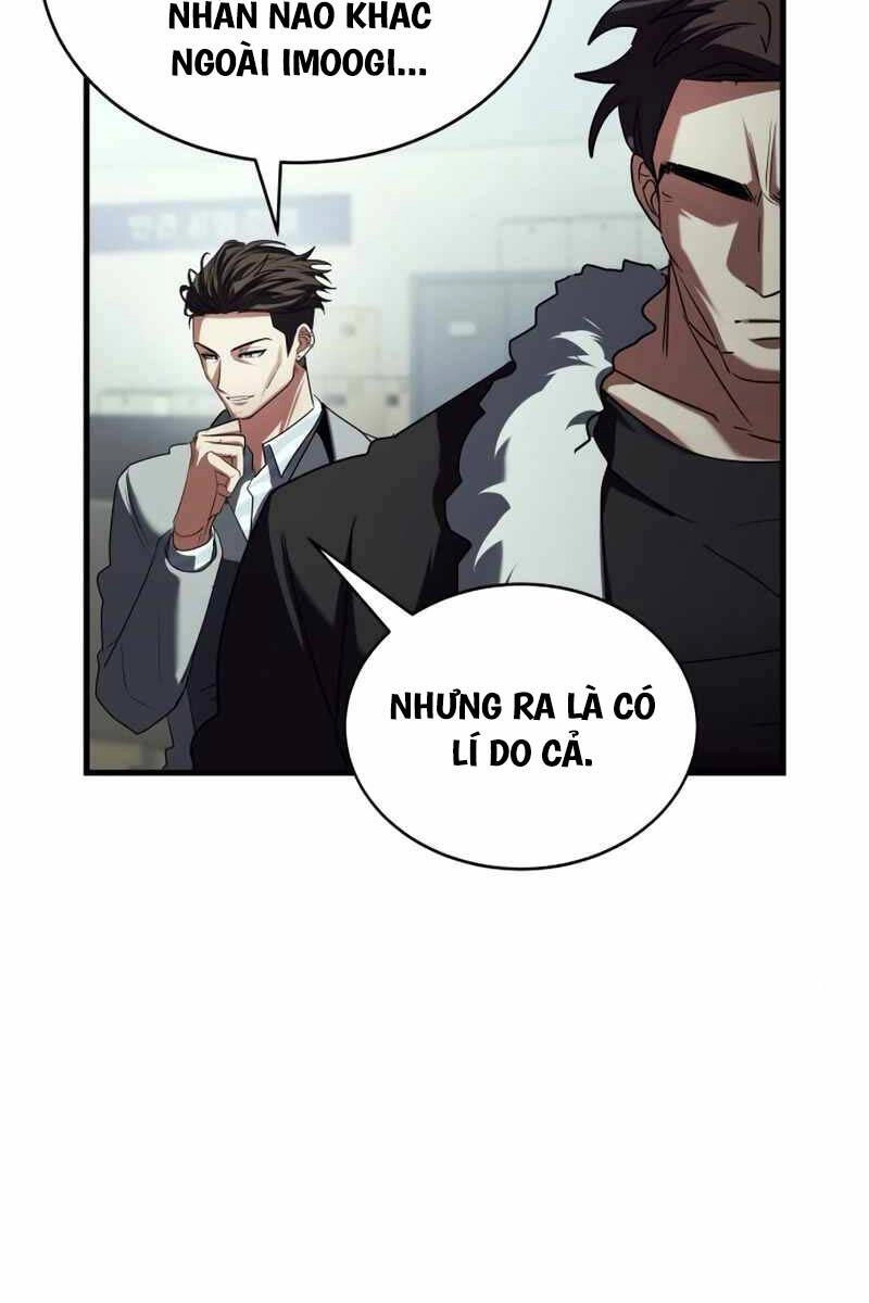 Ván Cược Của Chúa Chapter 23 - 62