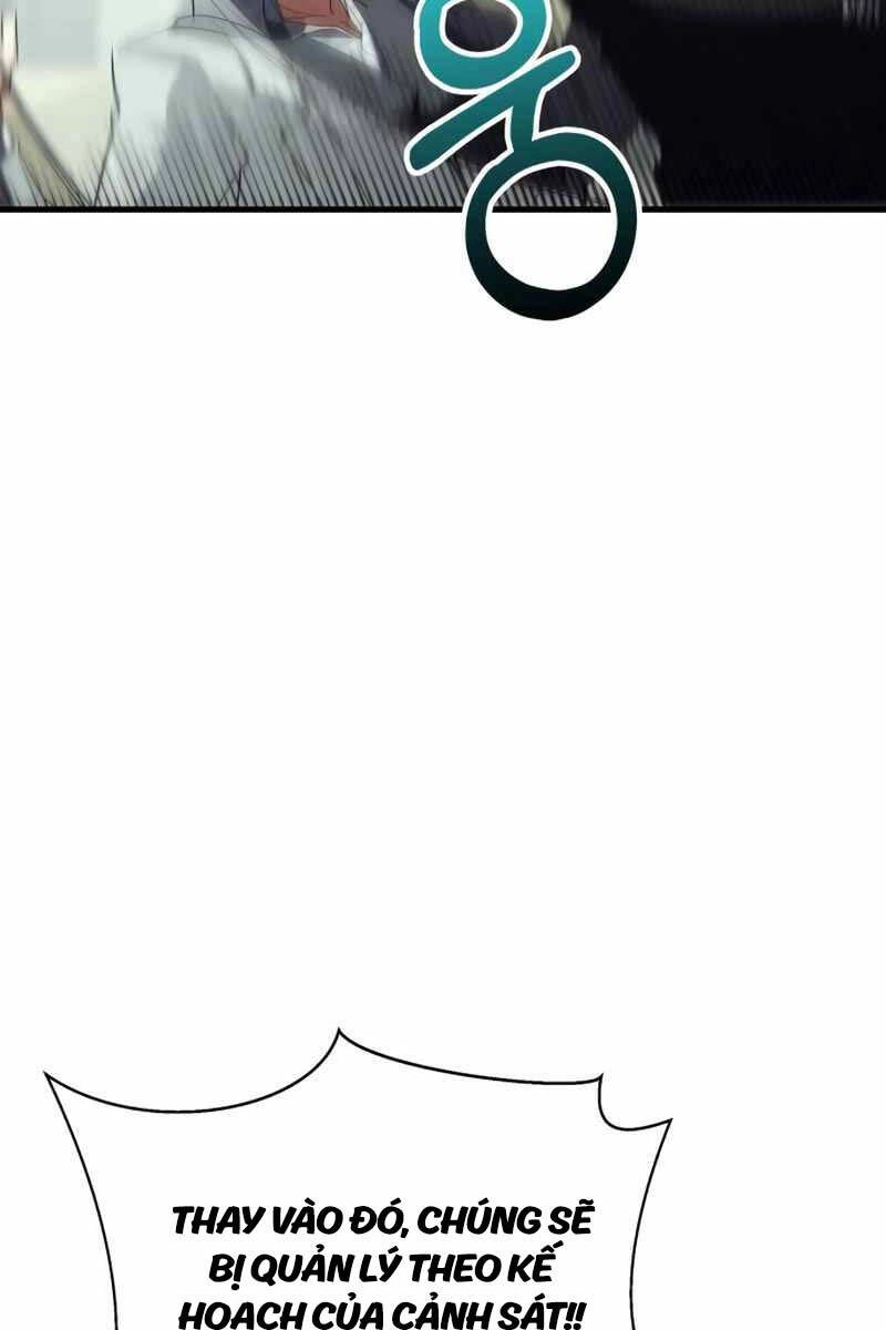 Ván Cược Của Chúa Chapter 23 - 64