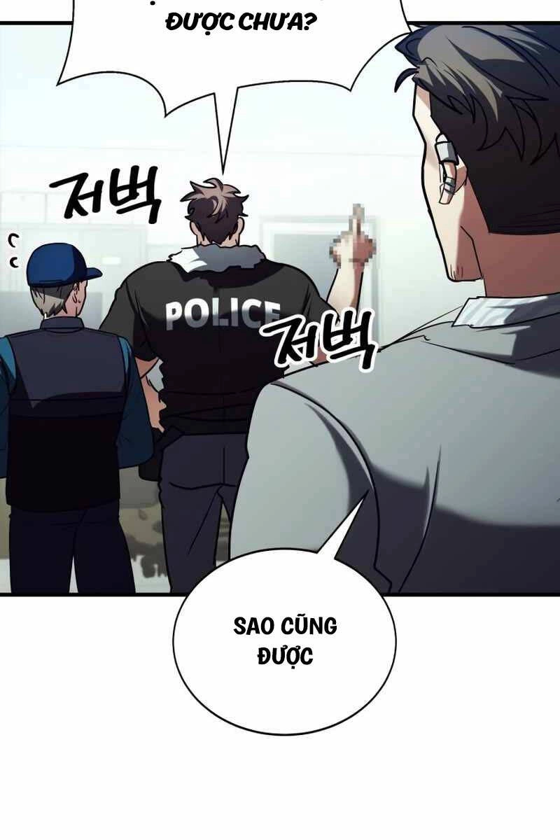 Ván Cược Của Chúa Chapter 23 - 65