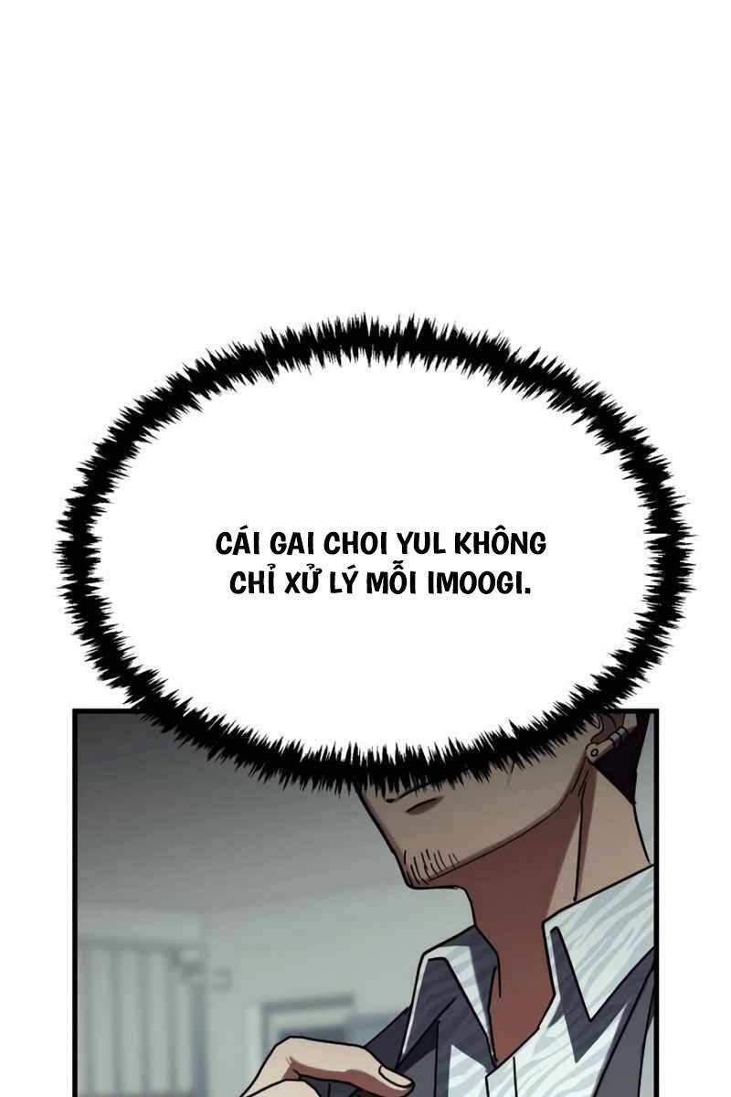 Ván Cược Của Chúa Chapter 23 - 66