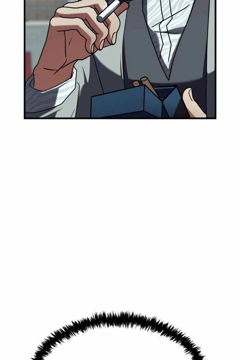 Ván Cược Của Chúa Chapter 23 - 67