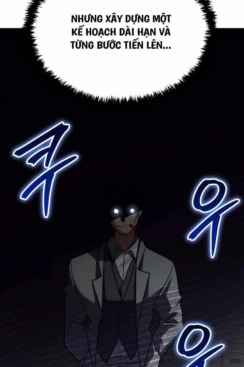 Ván Cược Của Chúa Chapter 23 - 68