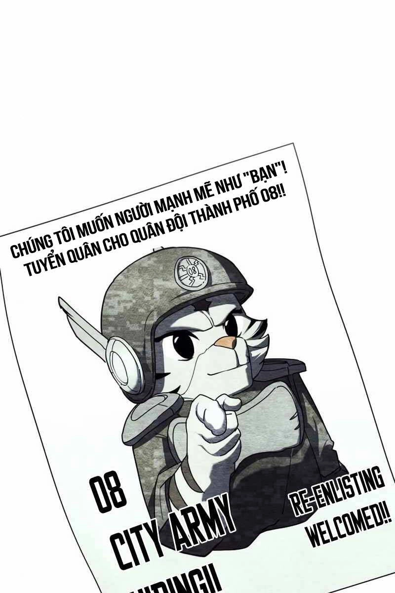 Ván Cược Của Chúa Chapter 23 - 72