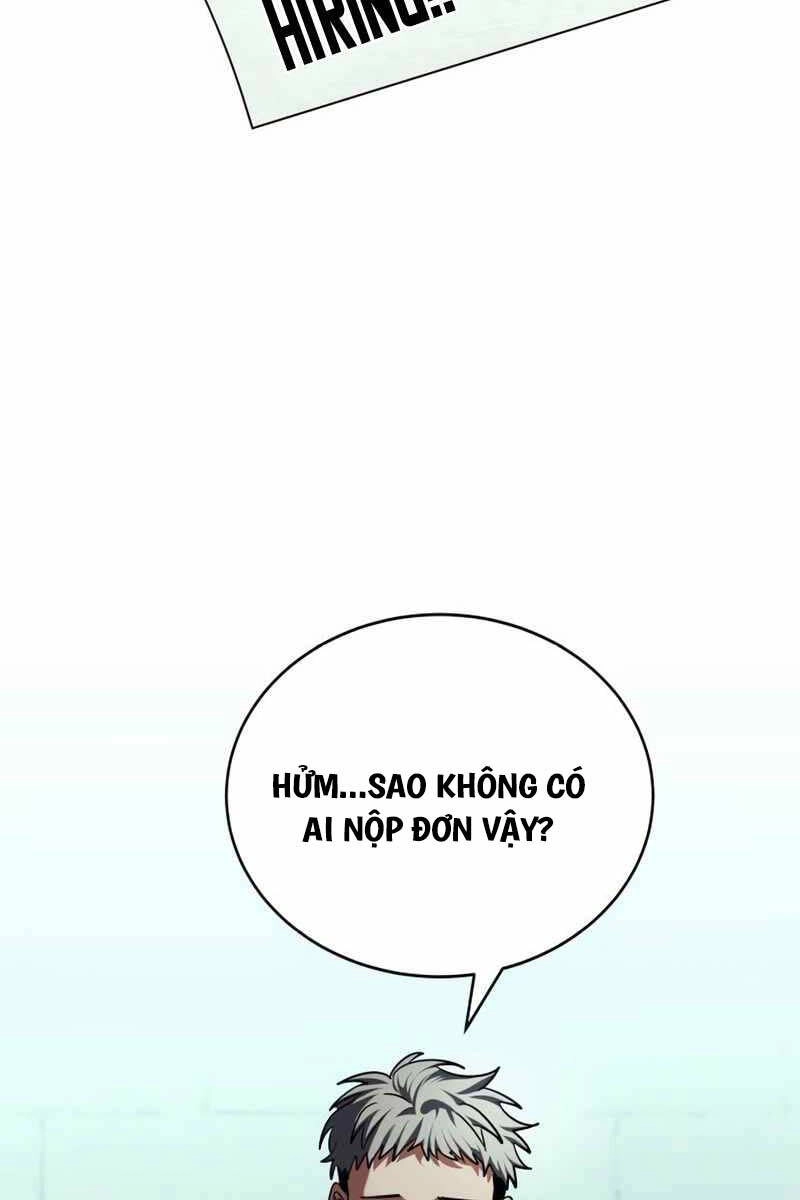 Ván Cược Của Chúa Chapter 23 - 73