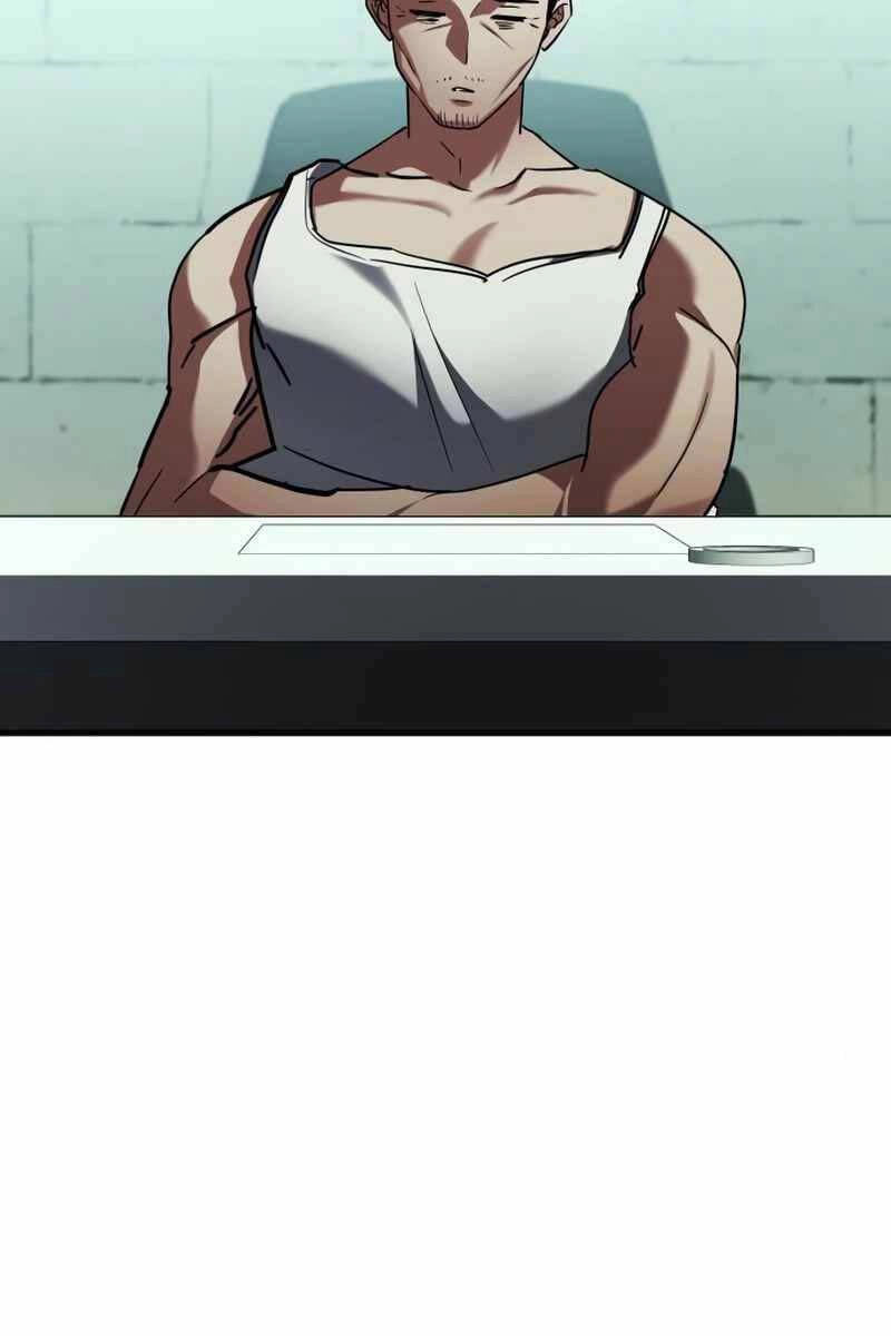 Ván Cược Của Chúa Chapter 23 - 74