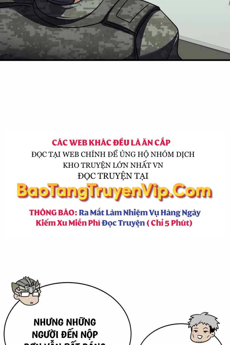 Ván Cược Của Chúa Chapter 23 - 76