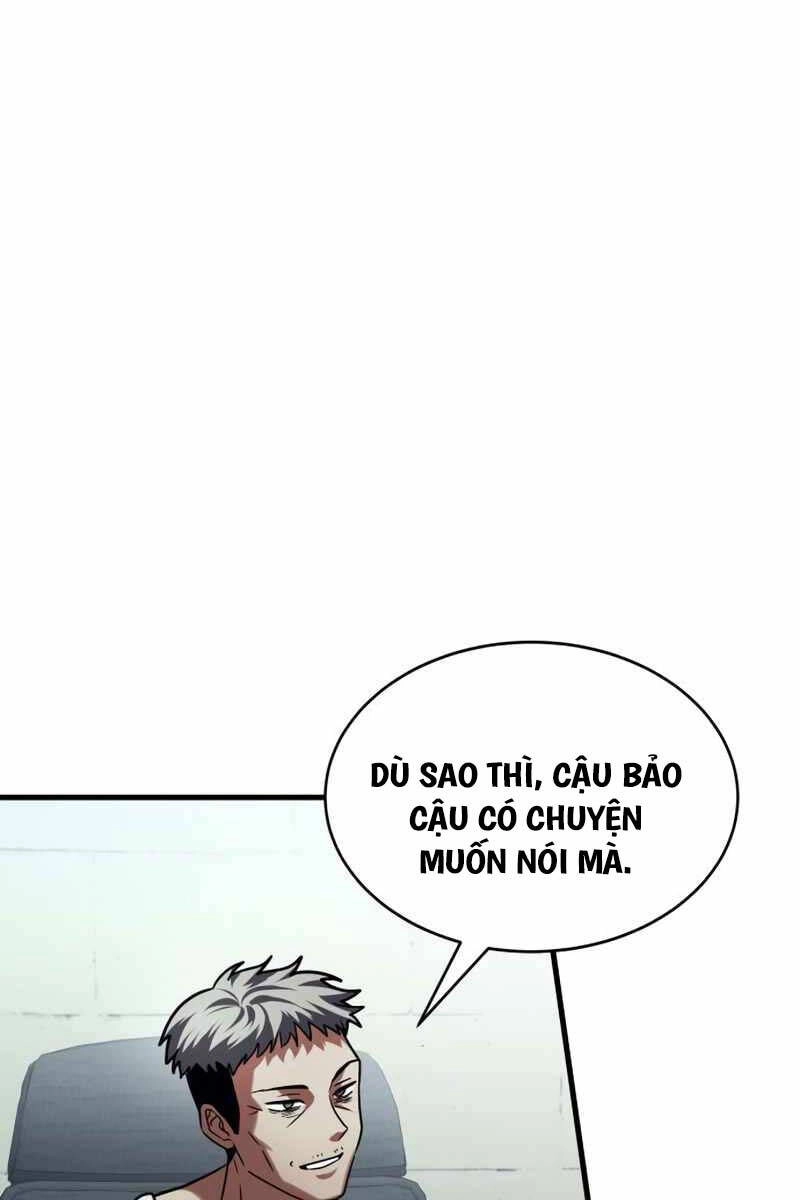 Ván Cược Của Chúa Chapter 23 - 78