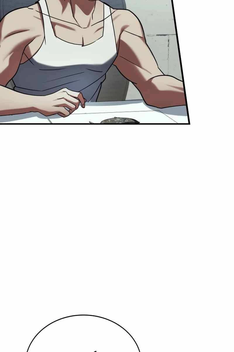 Ván Cược Của Chúa Chapter 23 - 79