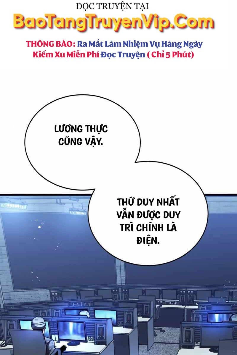 Ván Cược Của Chúa Chapter 23 - 81