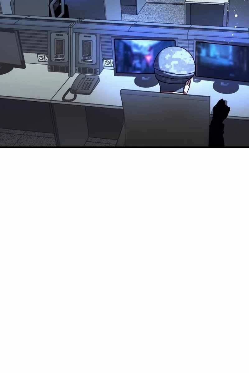 Ván Cược Của Chúa Chapter 23 - 82