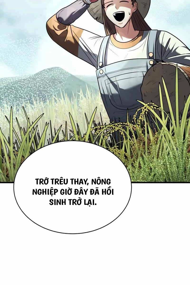 Ván Cược Của Chúa Chapter 23 - 85