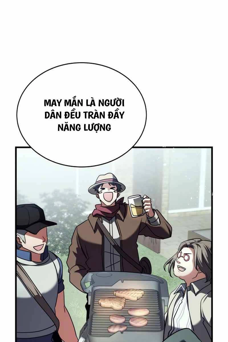 Ván Cược Của Chúa Chapter 23 - 86