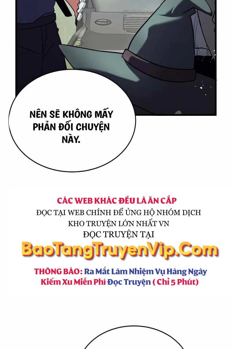 Ván Cược Của Chúa Chapter 23 - 87