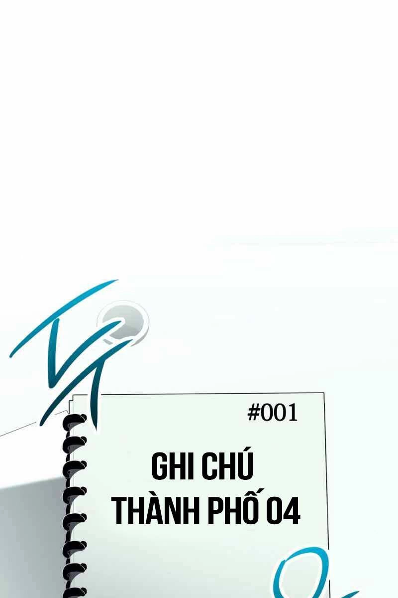 Ván Cược Của Chúa Chapter 23 - 89