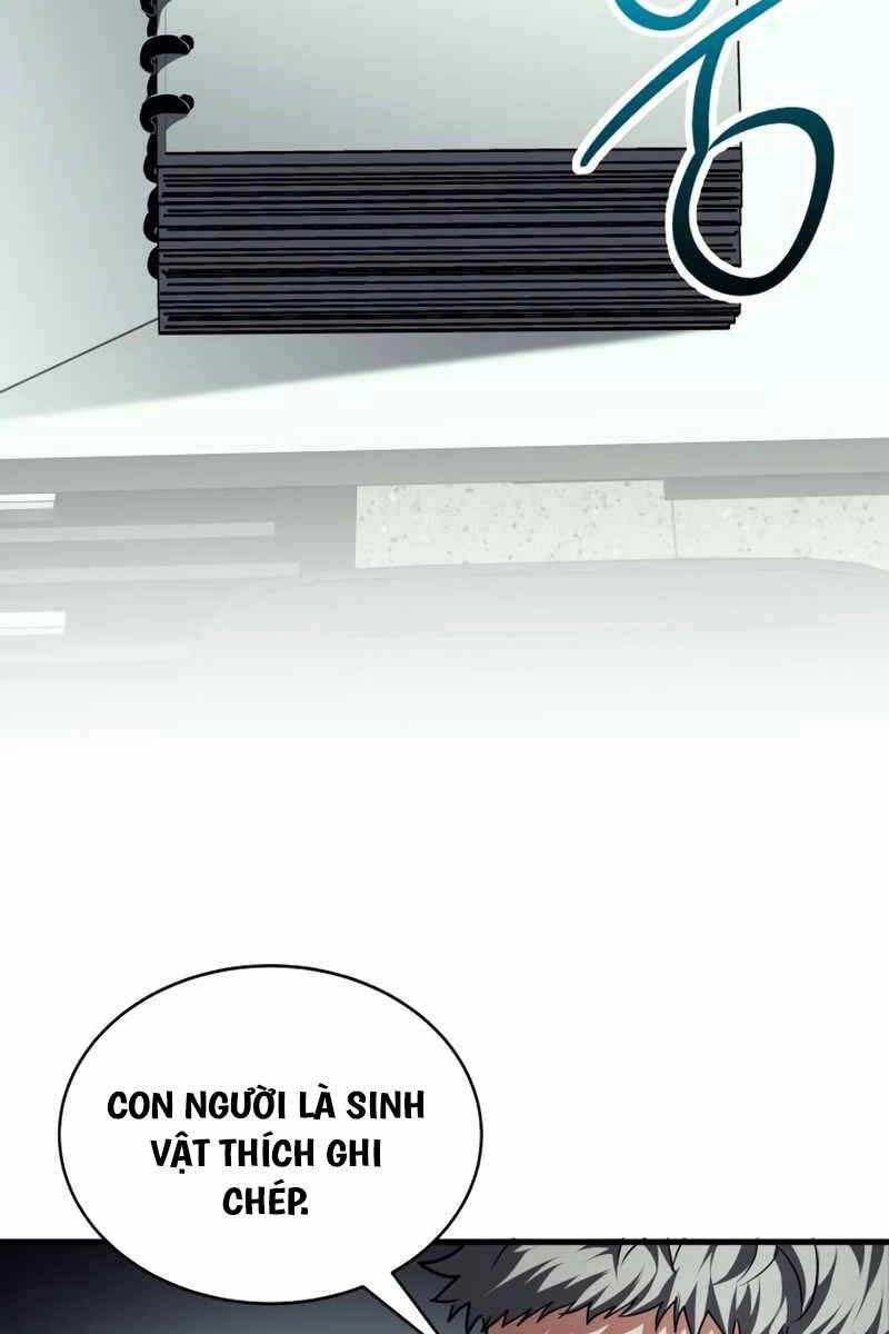 Ván Cược Của Chúa Chapter 23 - 90