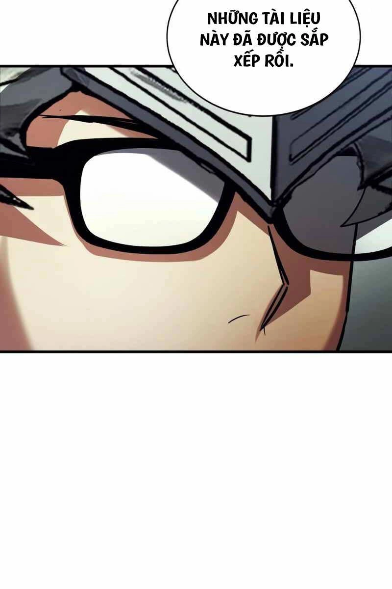 Ván Cược Của Chúa Chapter 23 - 92