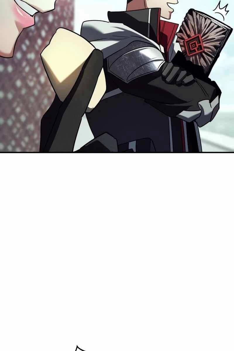 Ván Cược Của Chúa Chapter 23 - 98