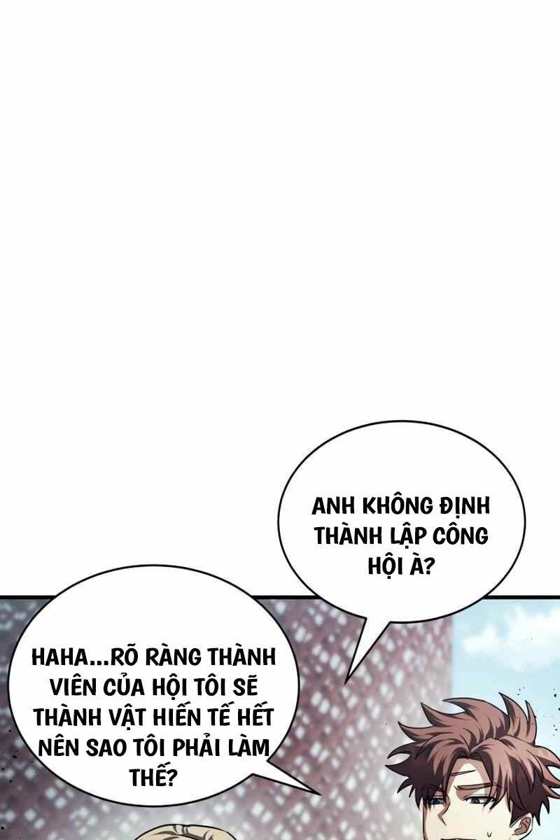 Ván Cược Của Chúa Chapter 23 - 102