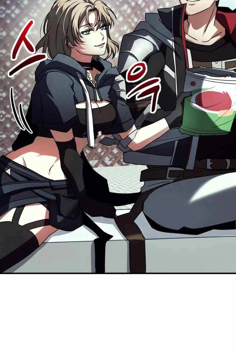 Ván Cược Của Chúa Chapter 23 - 103