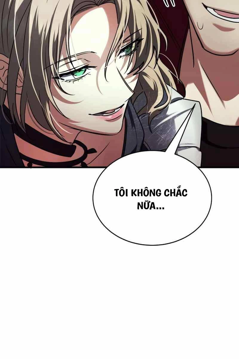 Ván Cược Của Chúa Chapter 23 - 105