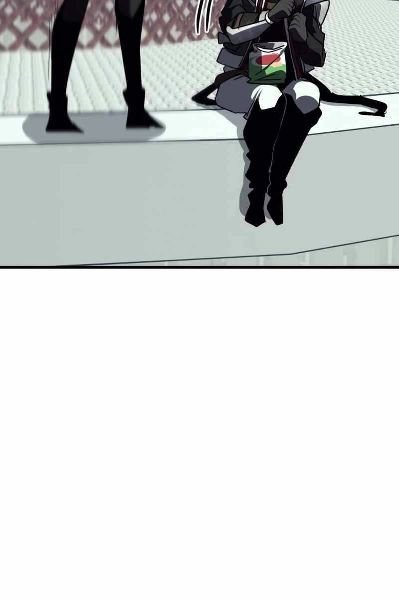 Ván Cược Của Chúa Chapter 23 - 107