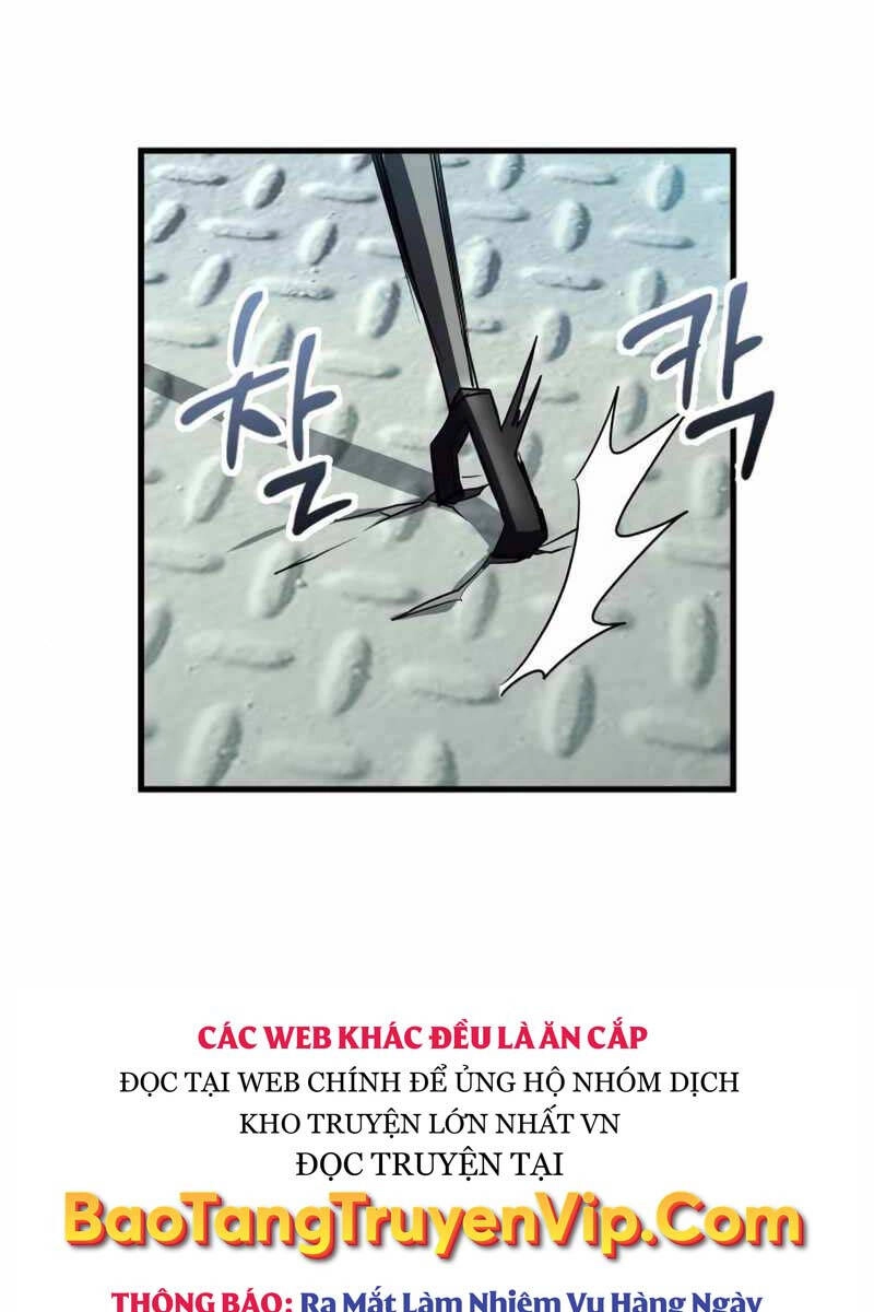 Ván Cược Của Chúa Chapter 23 - 108