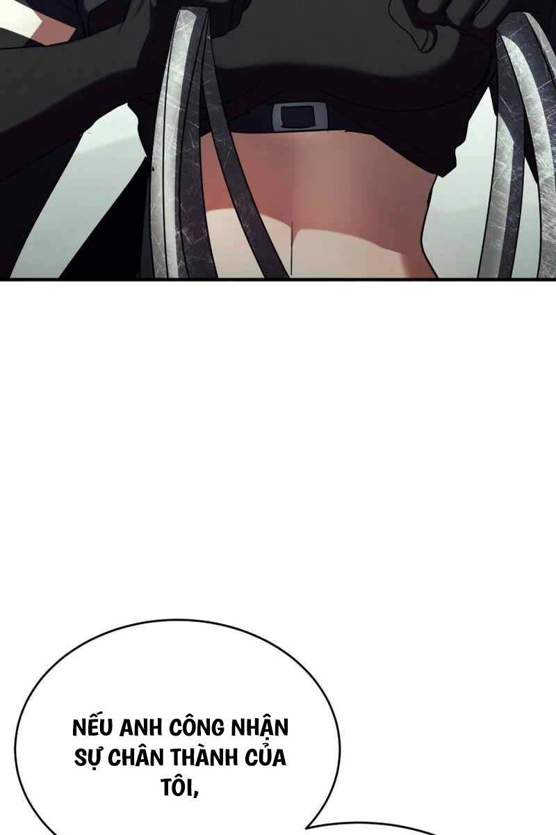 Ván Cược Của Chúa Chapter 23 - 110