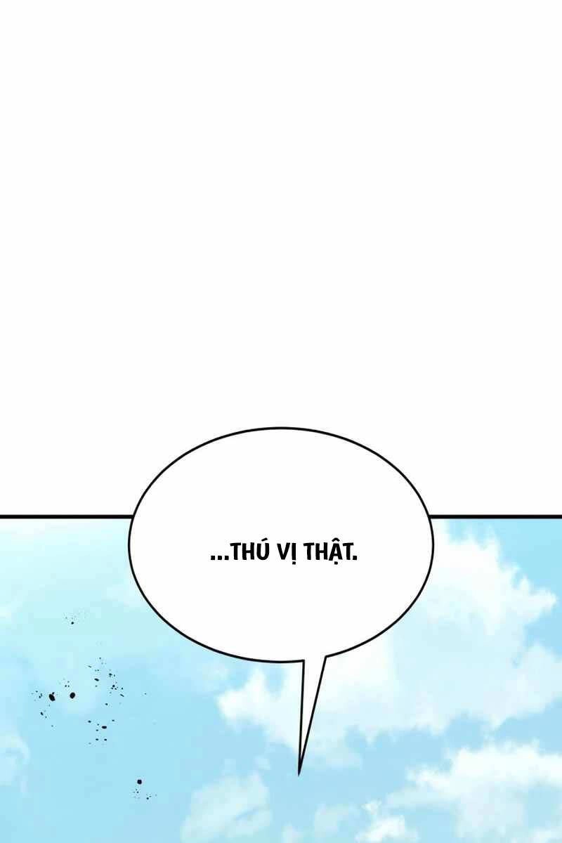 Ván Cược Của Chúa Chapter 23 - 115