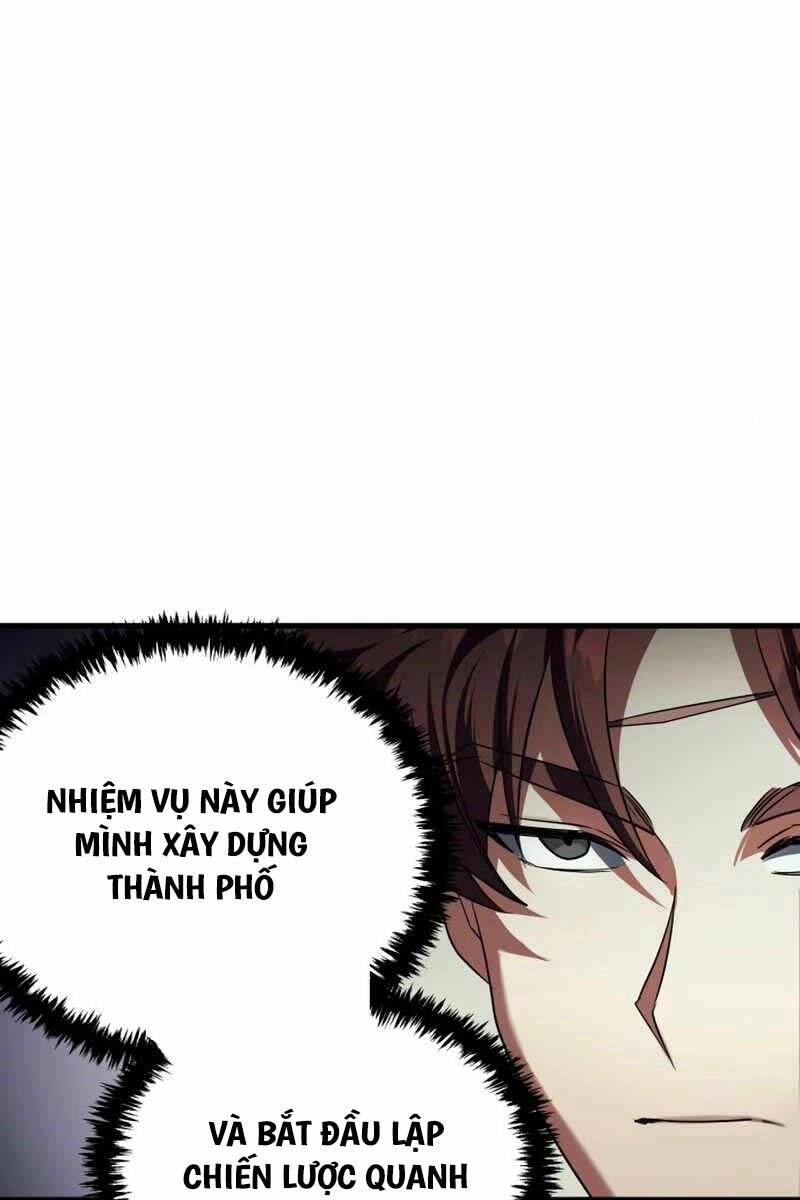 Ván Cược Của Chúa Chapter 23 - 120