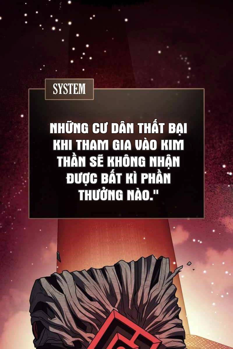 Ván Cược Của Chúa Chapter 23 - 122