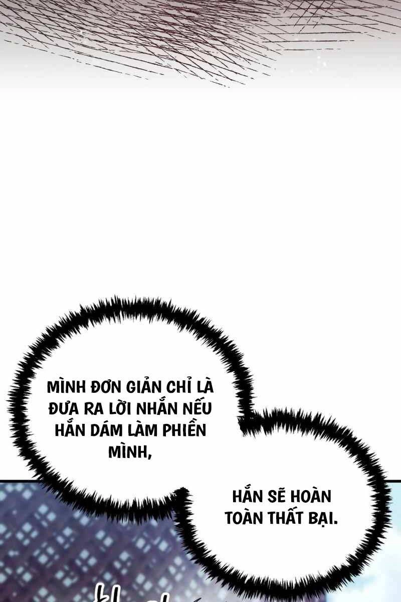 Ván Cược Của Chúa Chapter 23 - 124