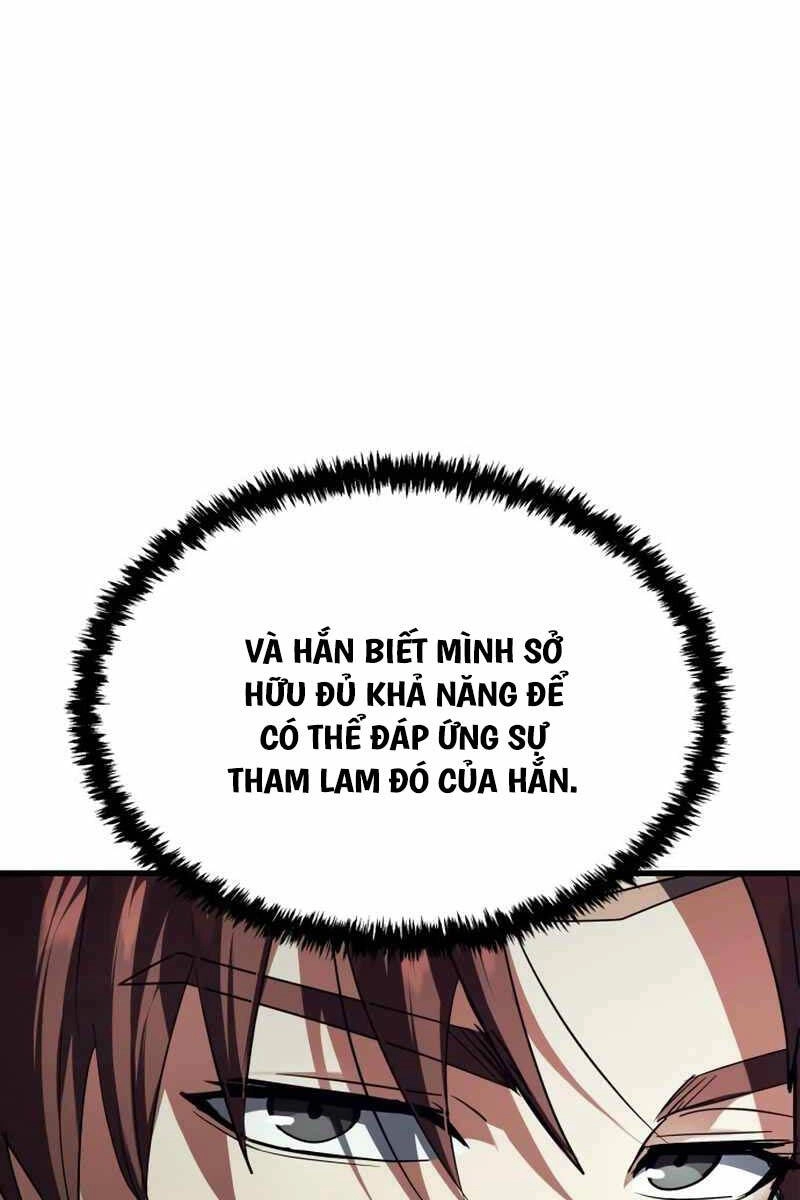 Ván Cược Của Chúa Chapter 23 - 129