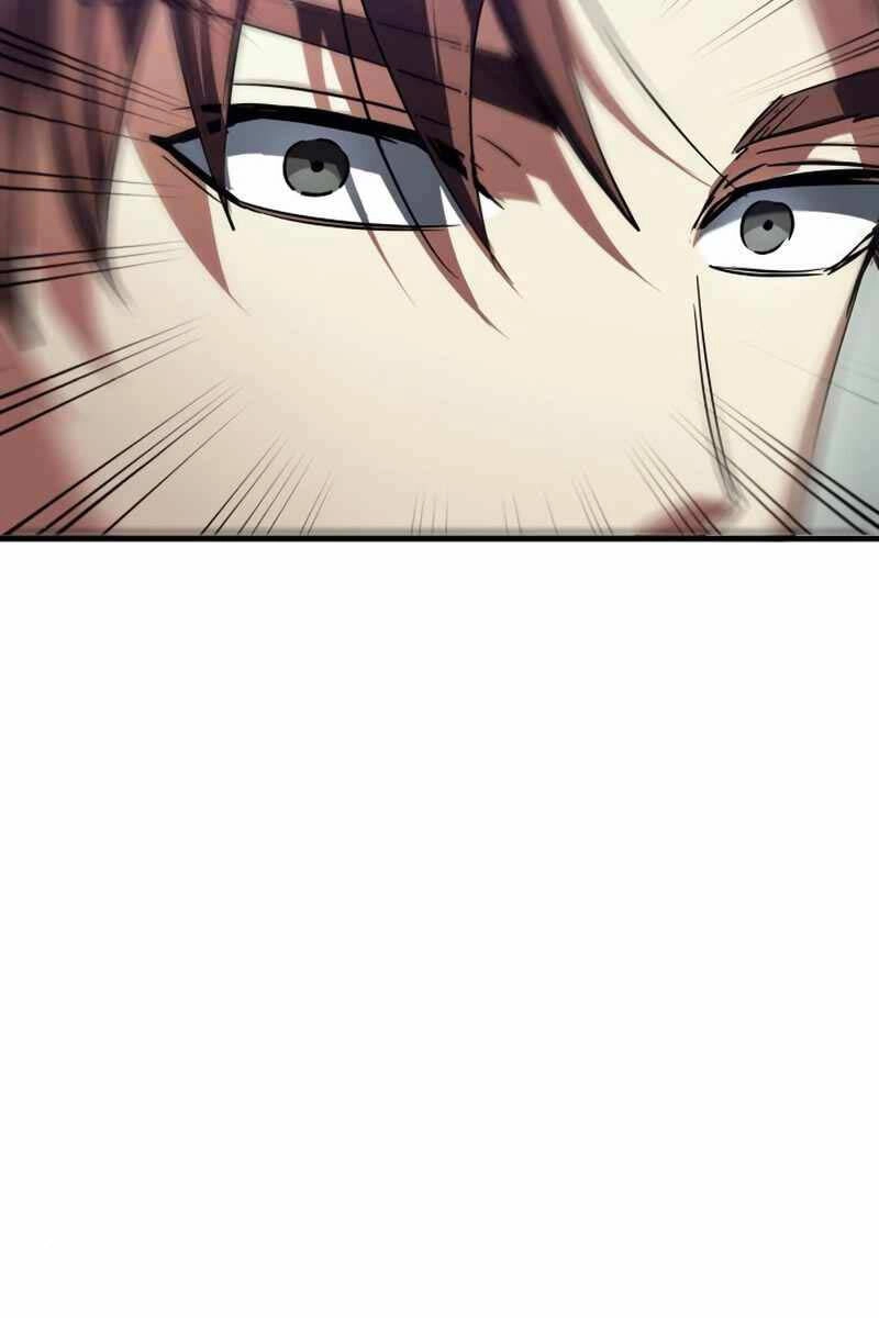 Ván Cược Của Chúa Chapter 23 - 131