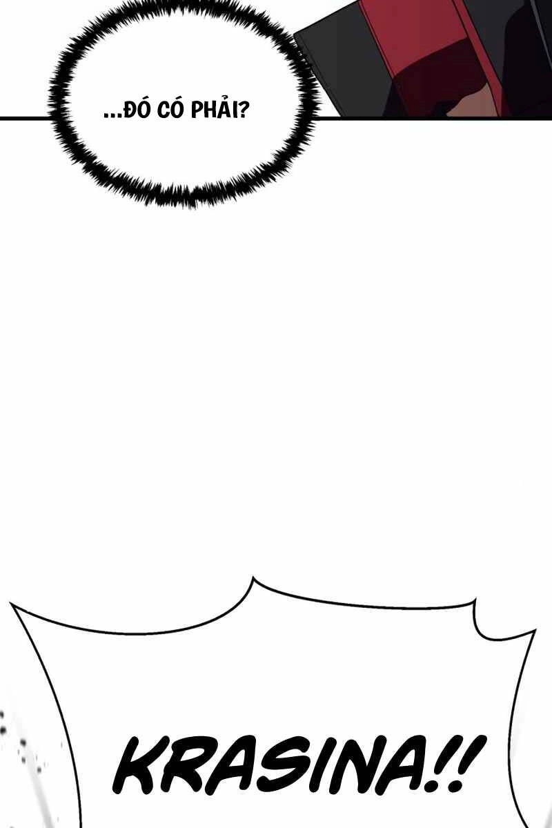 Ván Cược Của Chúa Chapter 23 - 135