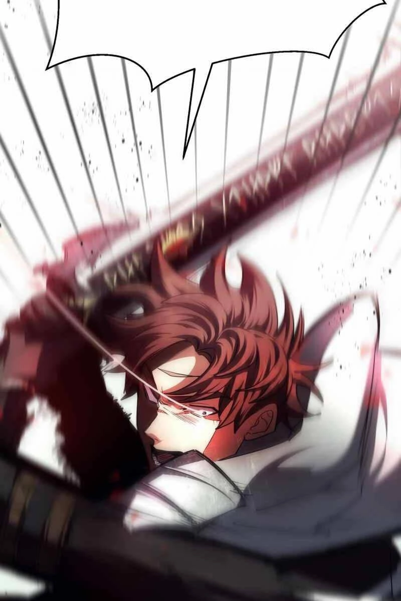 Ván Cược Của Chúa Chapter 23 - 136