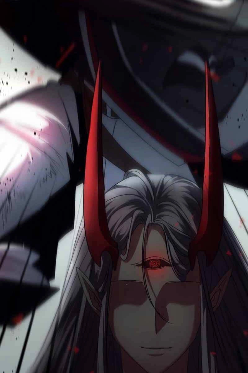 Ván Cược Của Chúa Chapter 23 - 137