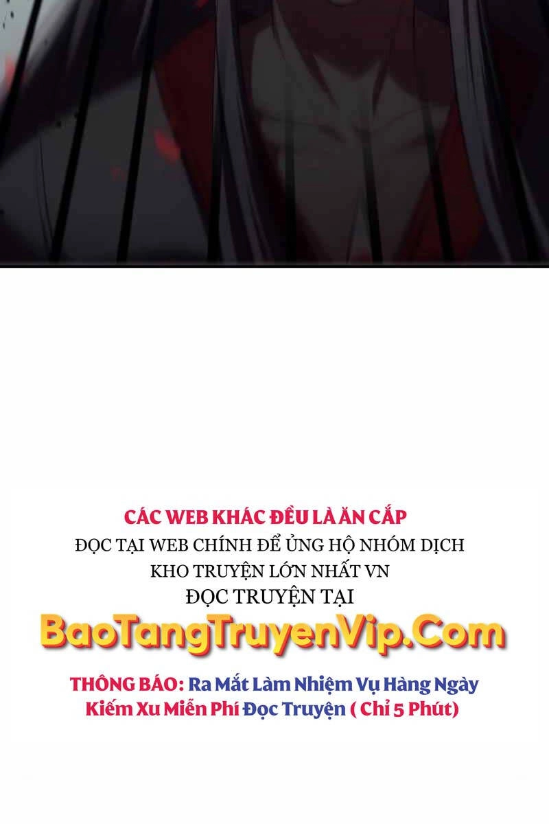 Ván Cược Của Chúa Chapter 23 - 138