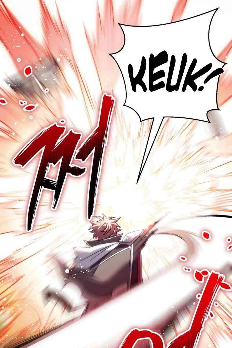 Ván Cược Của Chúa Chapter 23 - 143