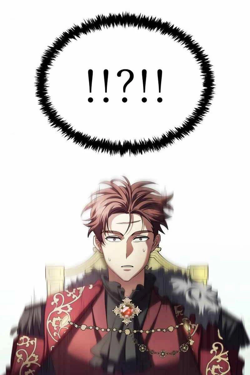 Ván Cược Của Chúa Chapter 23 - 145