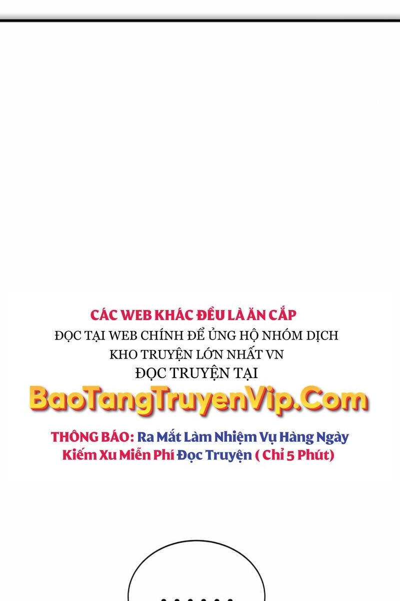 Ván Cược Của Chúa Chapter 23 - 147