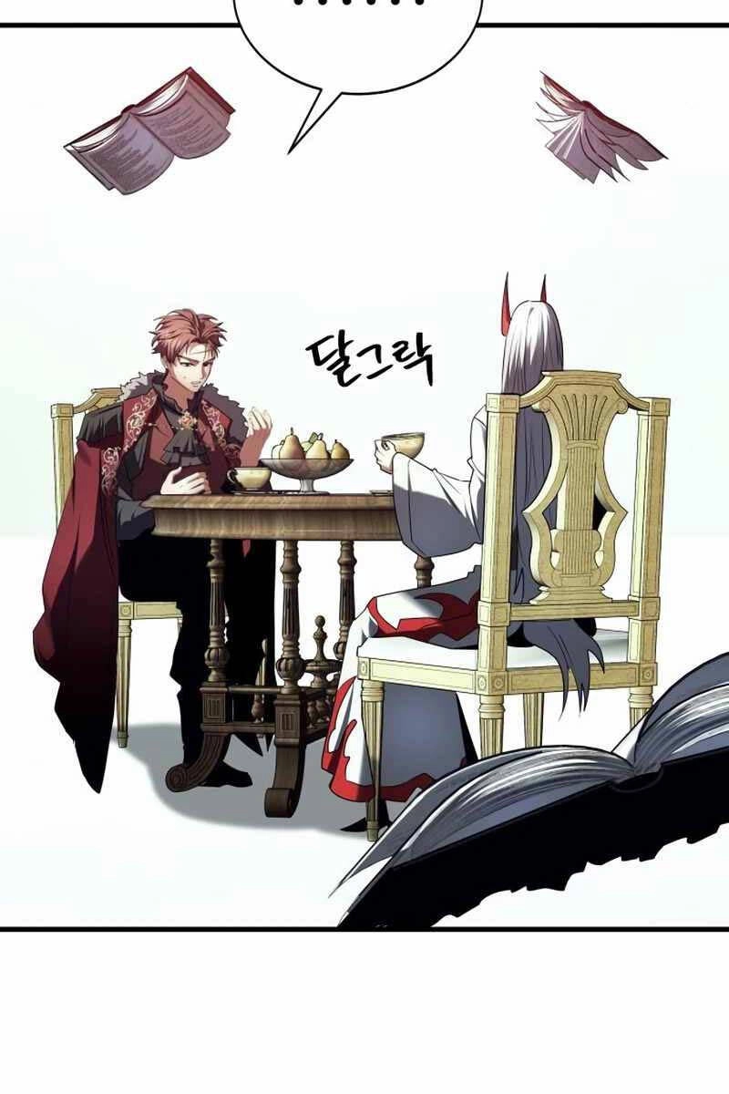 Ván Cược Của Chúa Chapter 23 - 148