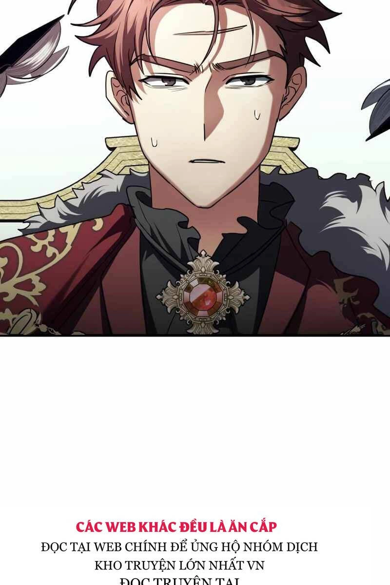 Ván Cược Của Chúa Chapter 23 - 150