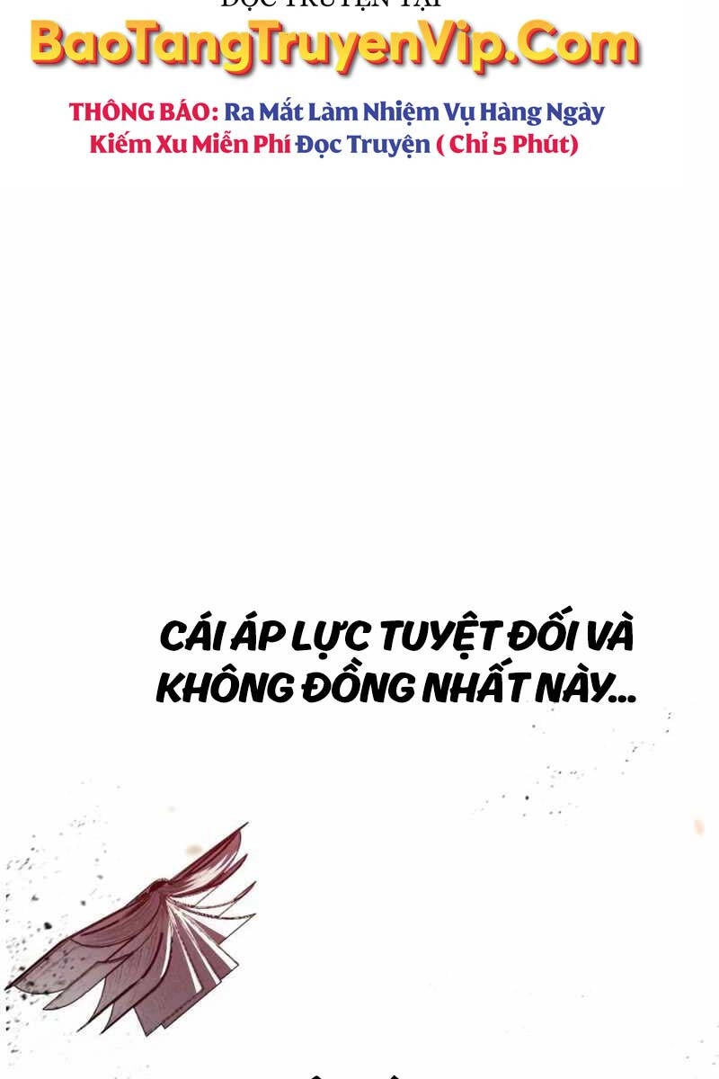 Ván Cược Của Chúa Chapter 23 - 151