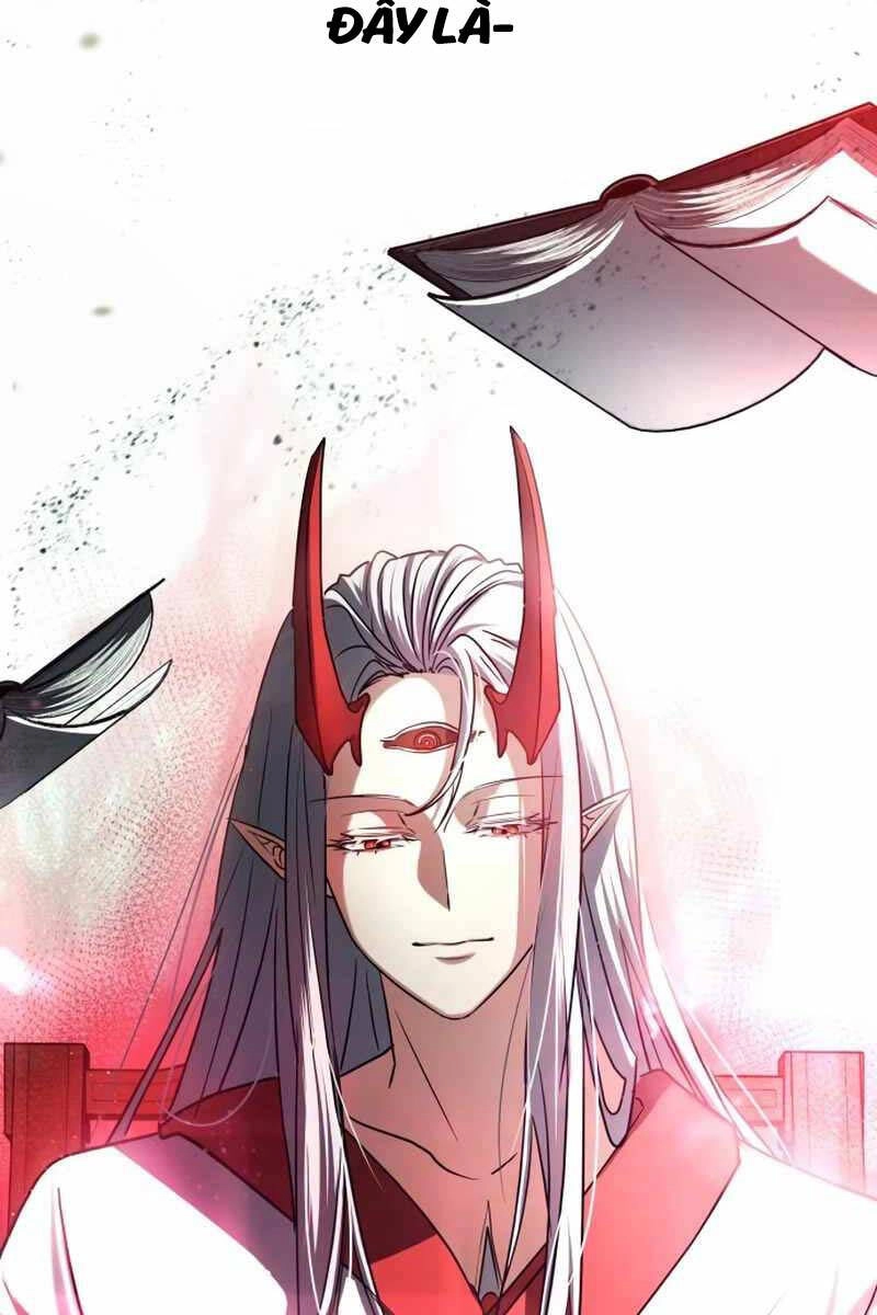 Ván Cược Của Chúa Chapter 23 - 152