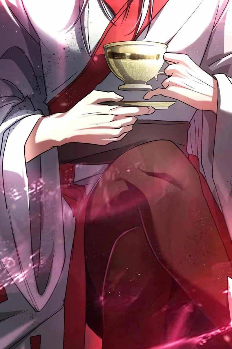 Ván Cược Của Chúa Chapter 23 - 153