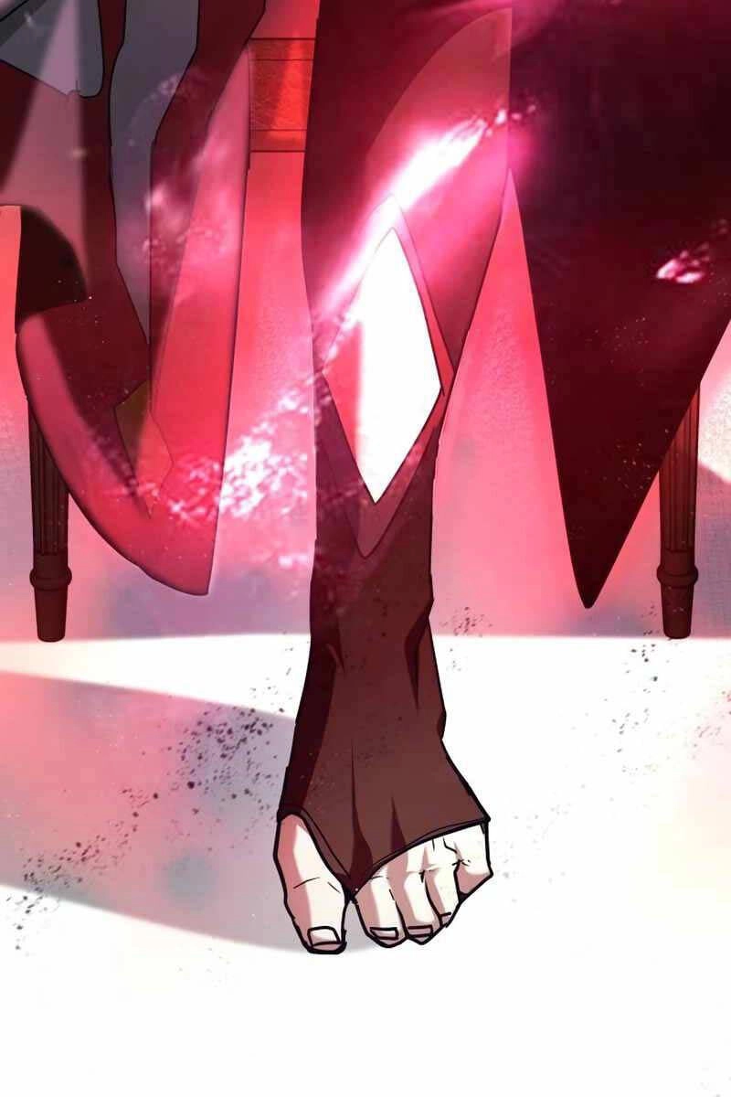 Ván Cược Của Chúa Chapter 23 - 154