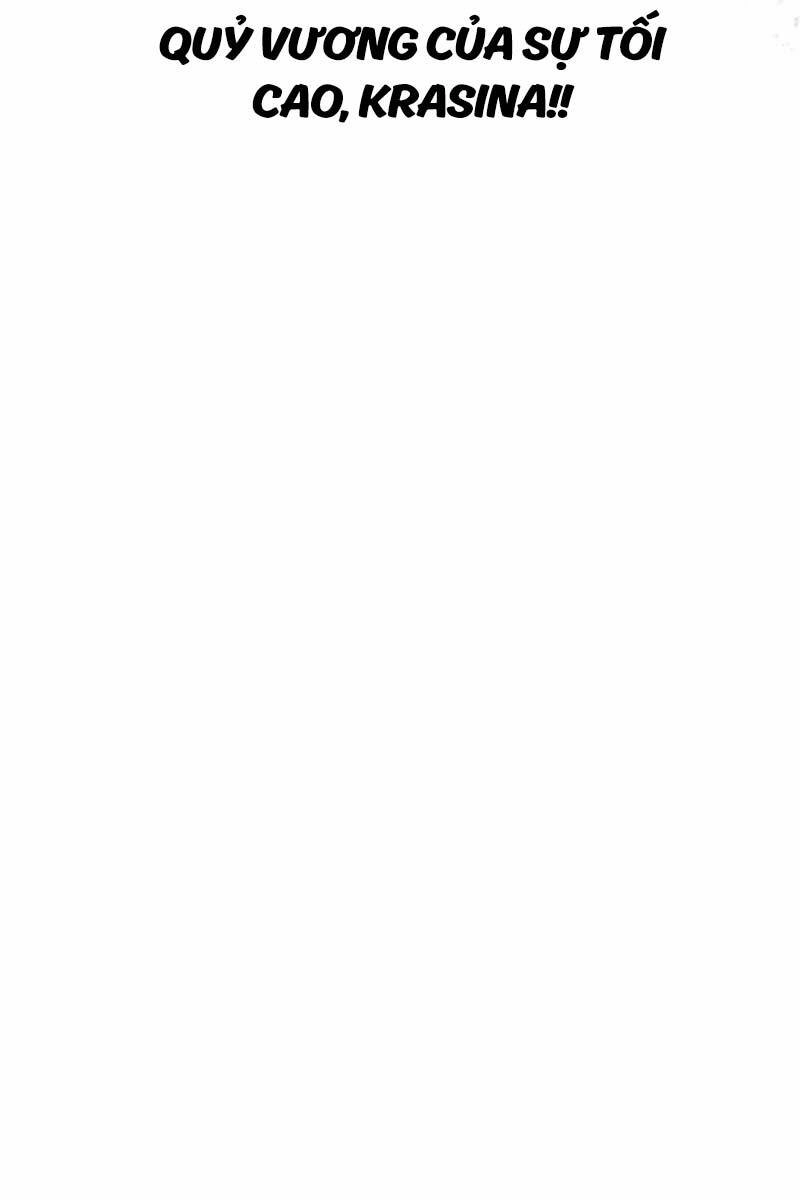 Ván Cược Của Chúa Chapter 23 - 155