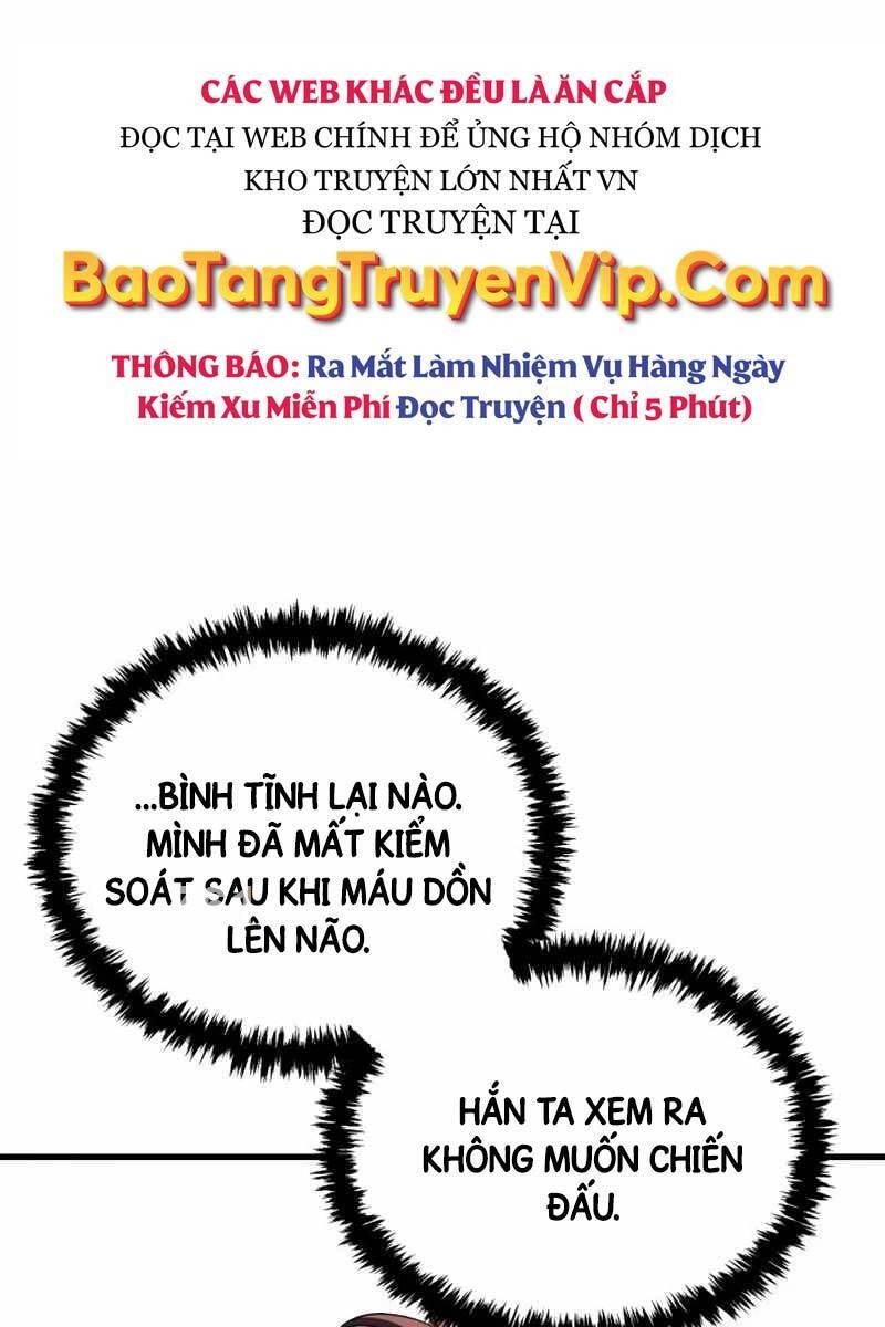 Ván Cược Của Chúa Chapter 24 - 3